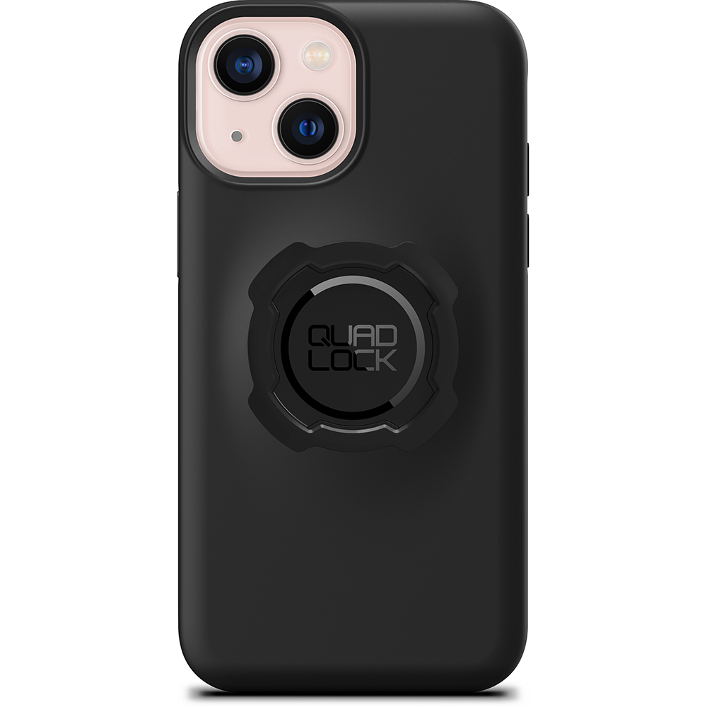 Quad Lock - Coque de protection Case - iPhone 13 Mini