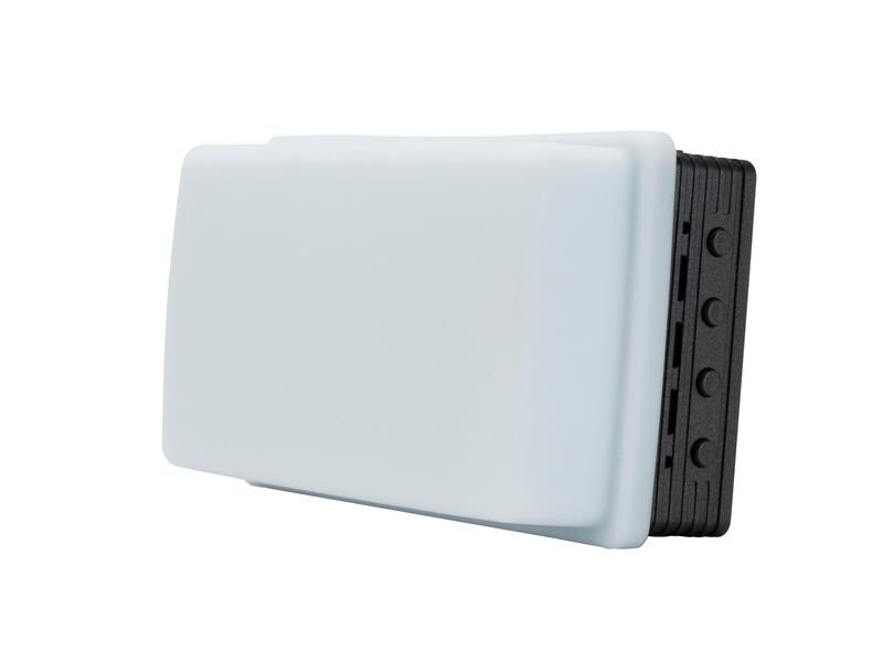 Nanlite LitoLite 5C Vielseitige Videoleuchte