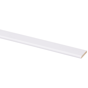 Loper Rocket antraciet breedte 100 cm, per cm