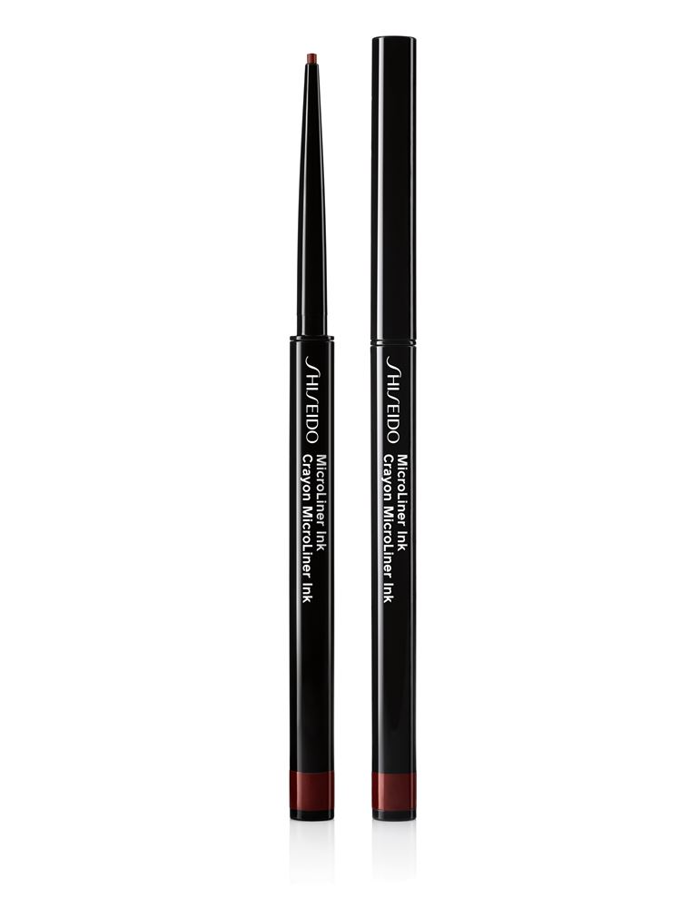 SHISEIDO Microliner Ink No 03 1 Stk
