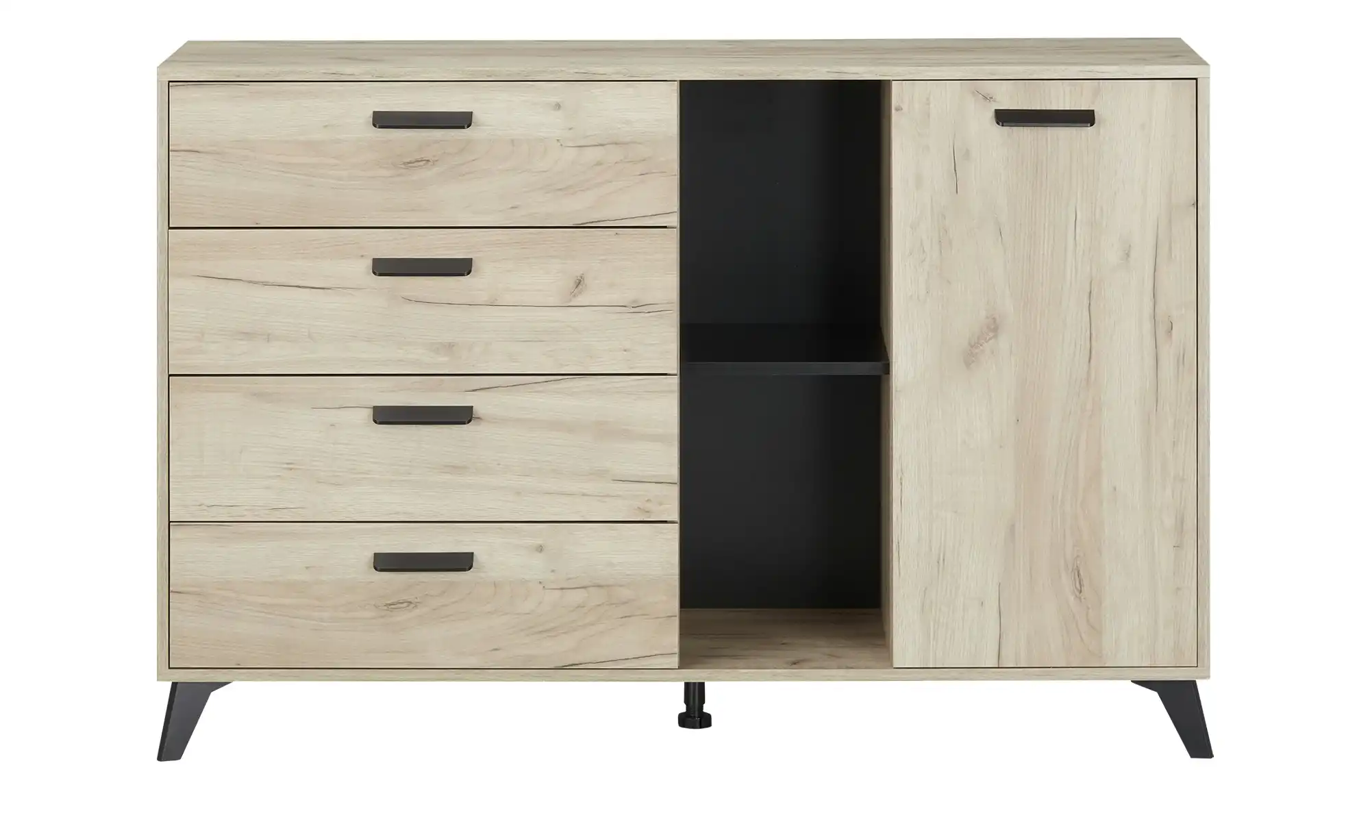 Sideboard Forno