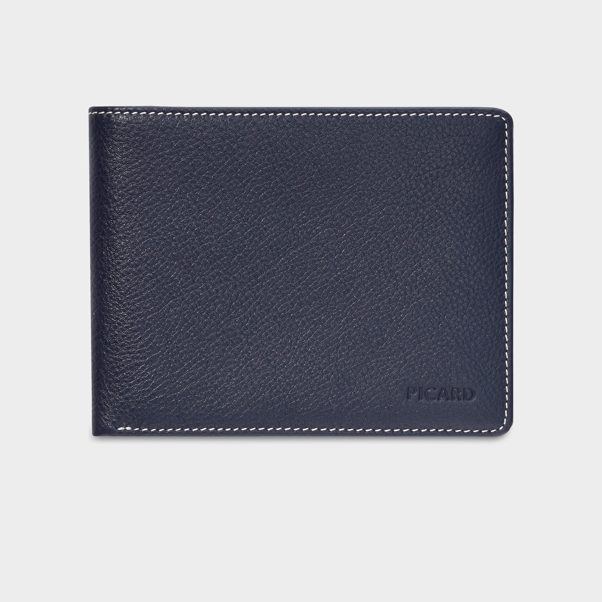 Wallet Diego 8444
