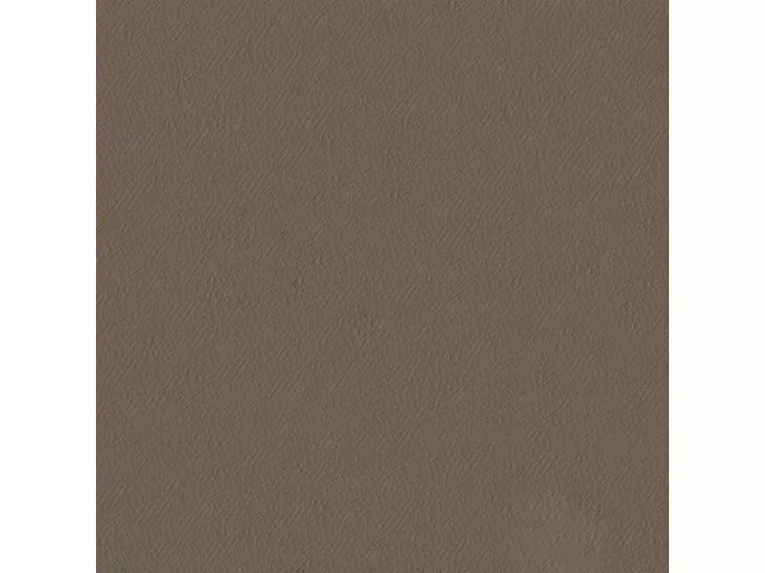 Bloc-porte pose fin de chantier collection Premium Riva, H.204 x l.83 cm, aspect cuir lichen, réversible