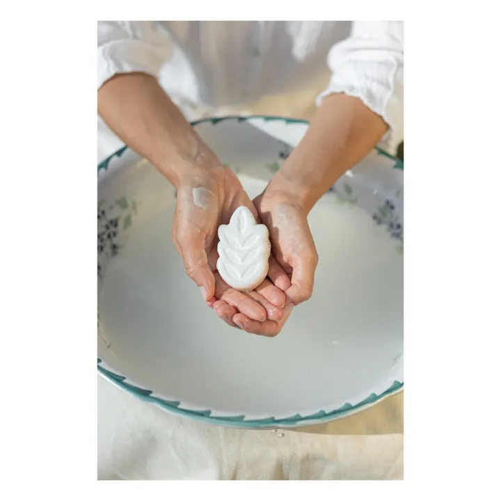 umaï Le nettoyant visage - 75 g