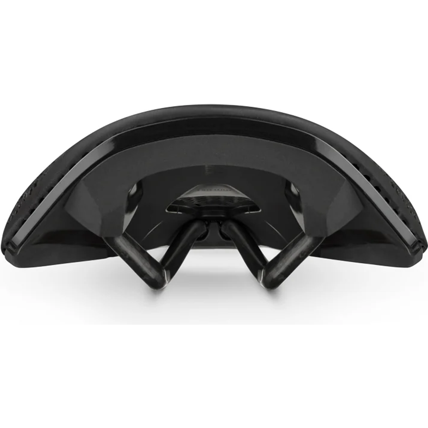 Fizik Vento Argo R1 Adaptive Zadel OEM