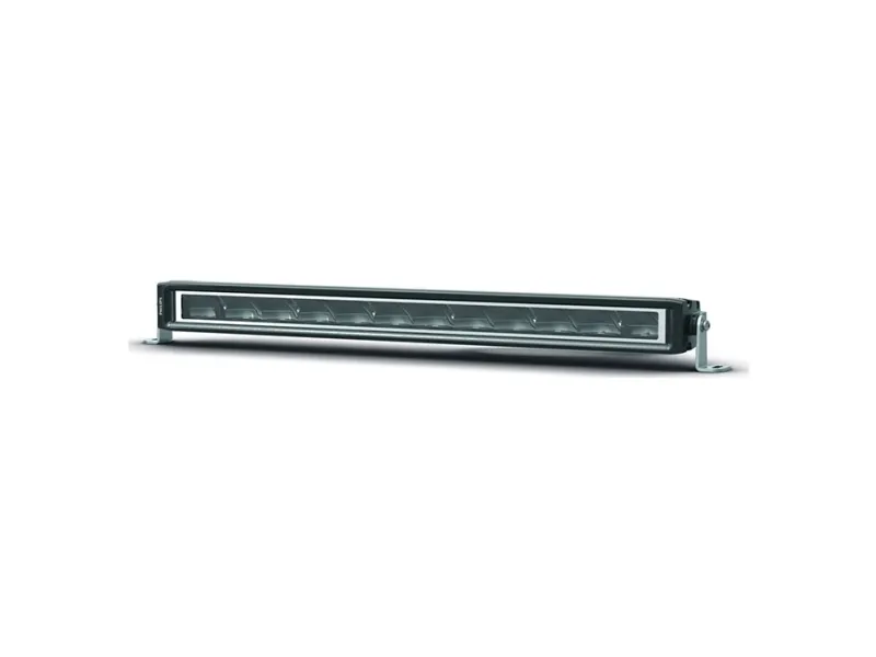 Philips UD5100 20
