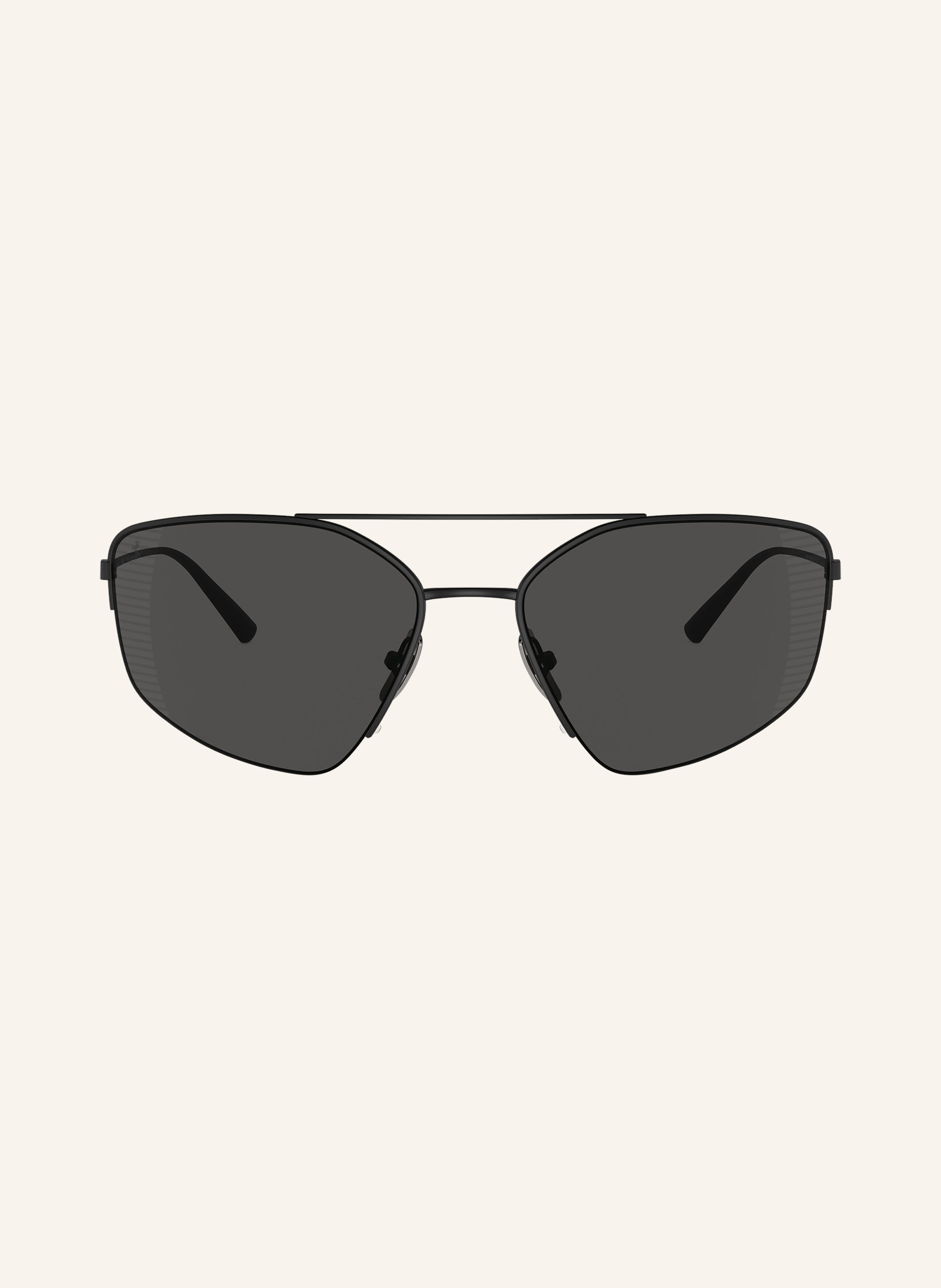 Scuderia Ferrari Sonnenbrille FH1009T