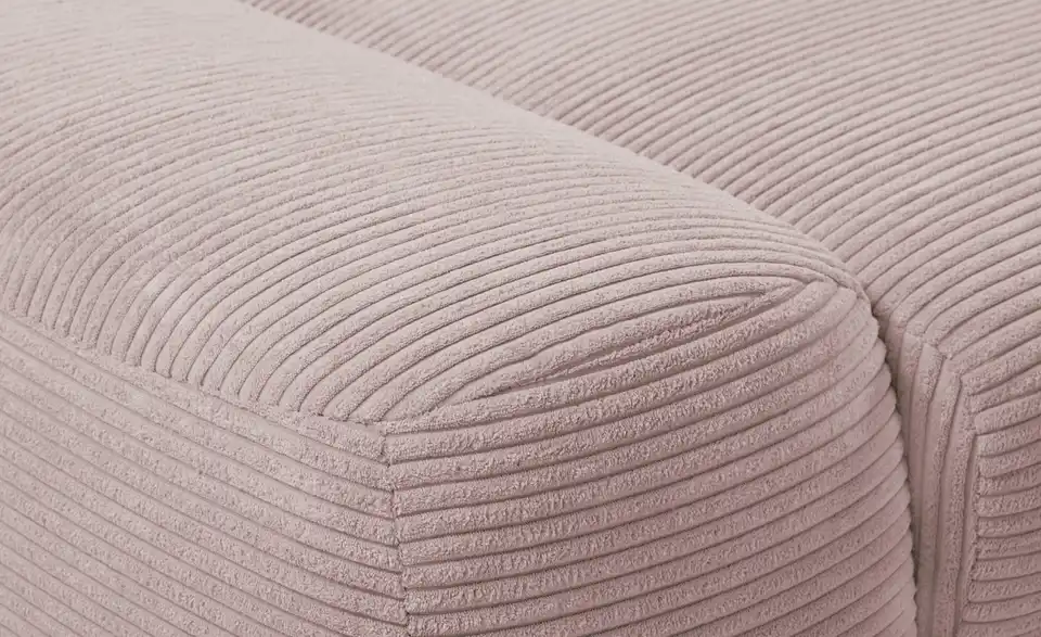 Schlafsofa Viannie de Luxe
