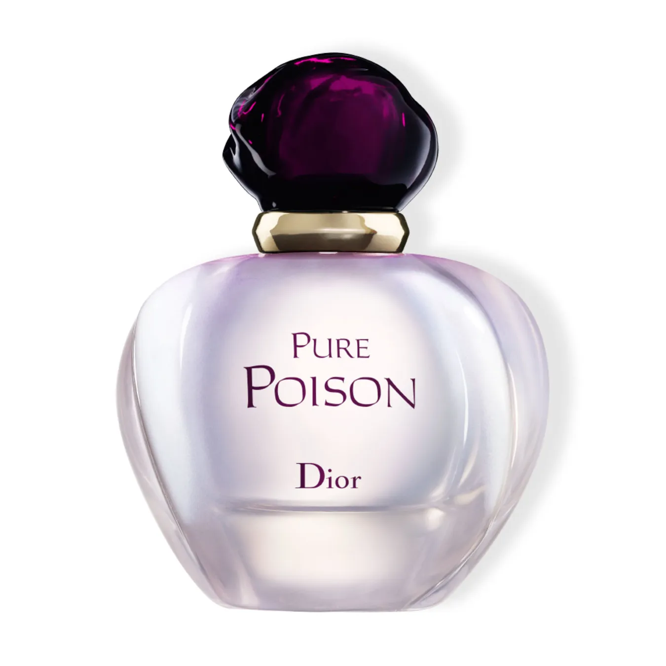 DIOR Pure Poison Eau de Parfum
