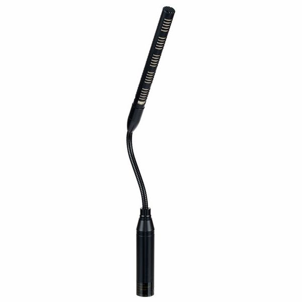 the t.bone GC 300 Schwanenhalsmikrofon