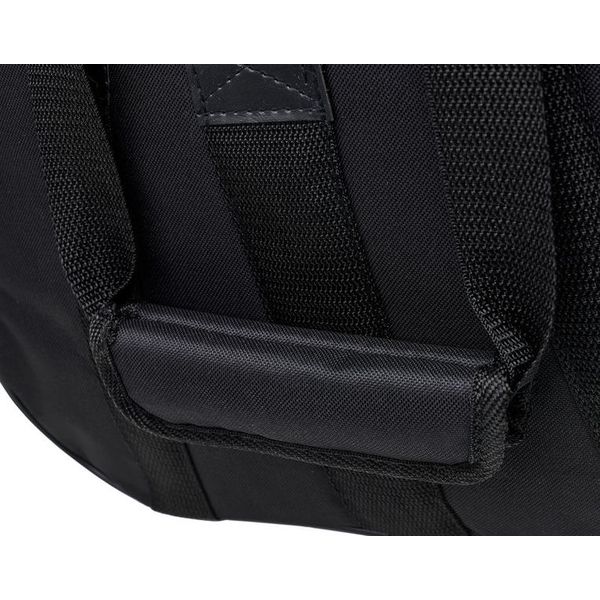 Rockbag RB 22501B Drummer Hardware Tasche