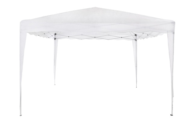 Cocon Pavillon »COCON F00413, 3 x 3 m«