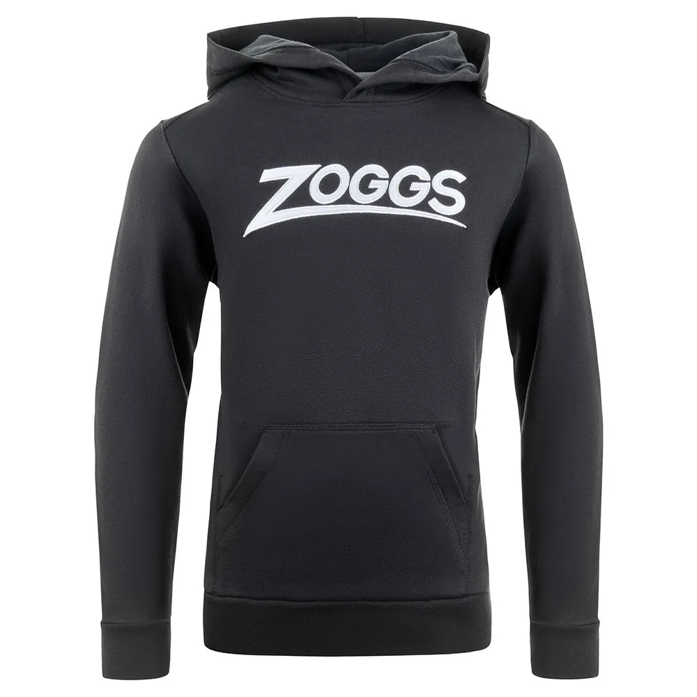 Zoggs Byron kapuzenpullover