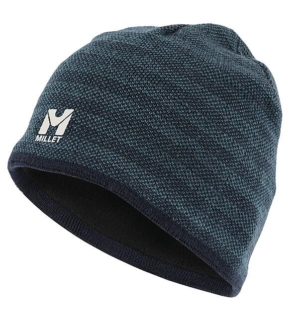 MILLET - BONNET TYAK III