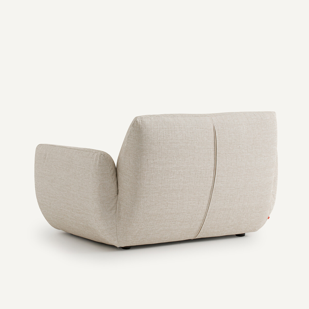 AM.PM<br>Poltrona de lona, Spogano