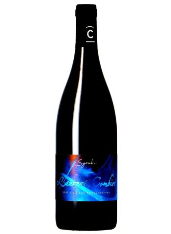 Syrah - Combier