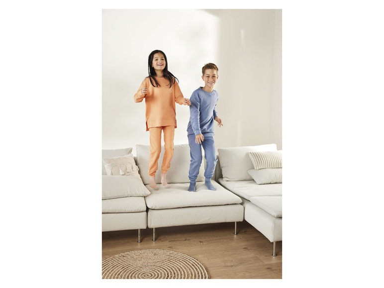 Kinder joggingbroek