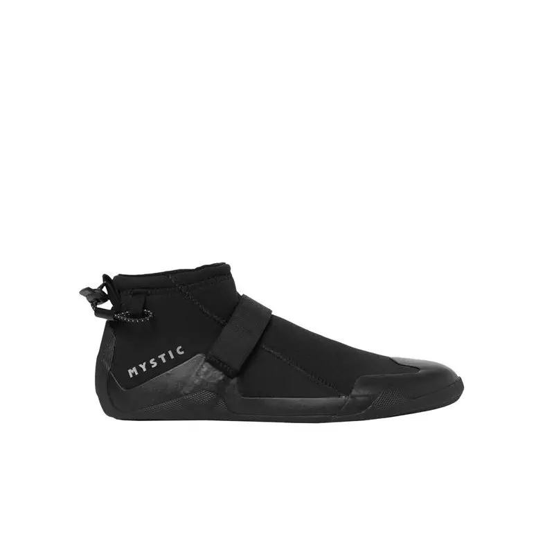 Chausson néoprène MYSTIC Ease 3mm Round Toe