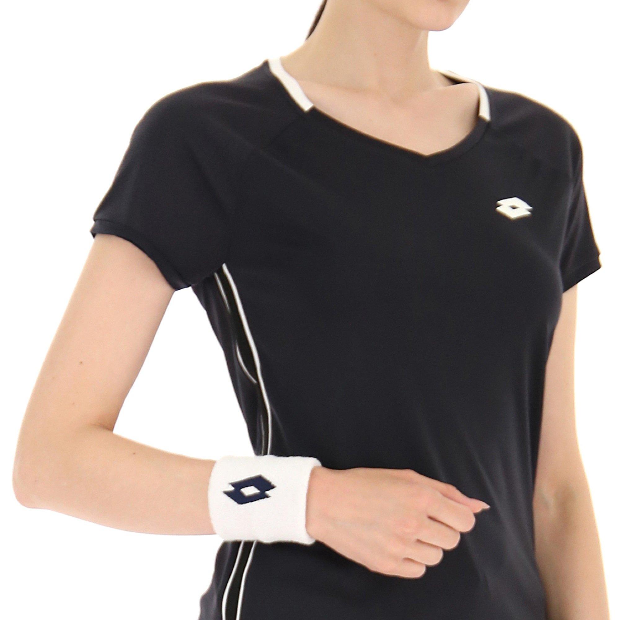 Lotto Sport Italia SQUADRA W II TANK
