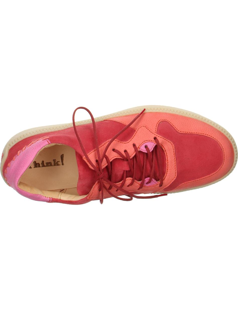 Sneakers Low TURNA