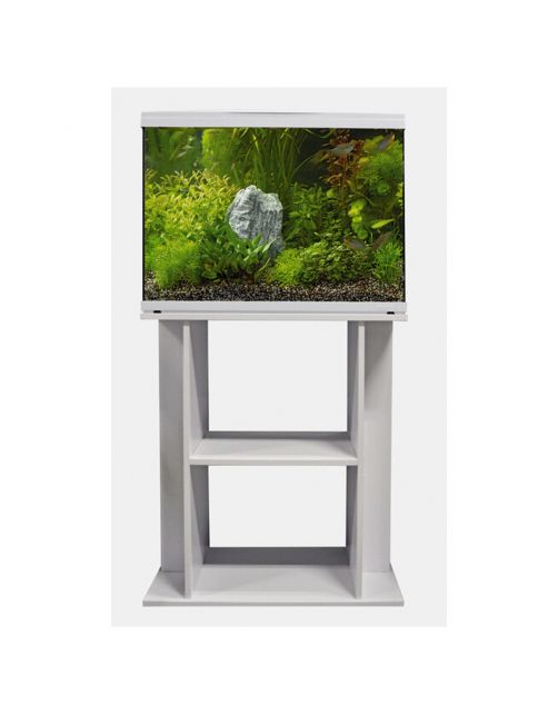 Superfish Meubel Start 70 - Aquariummeubel