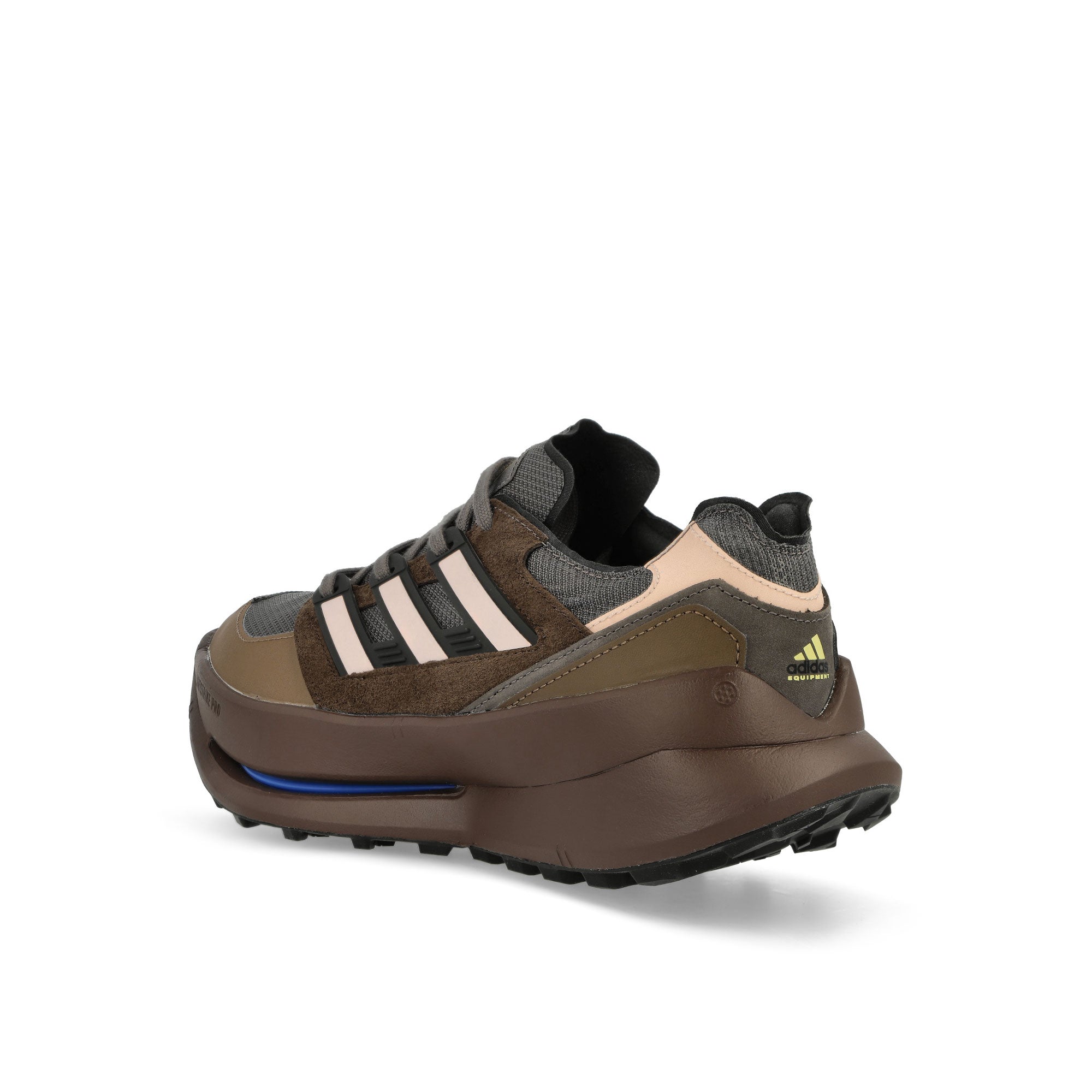 adidas<br>Equipment Agravic