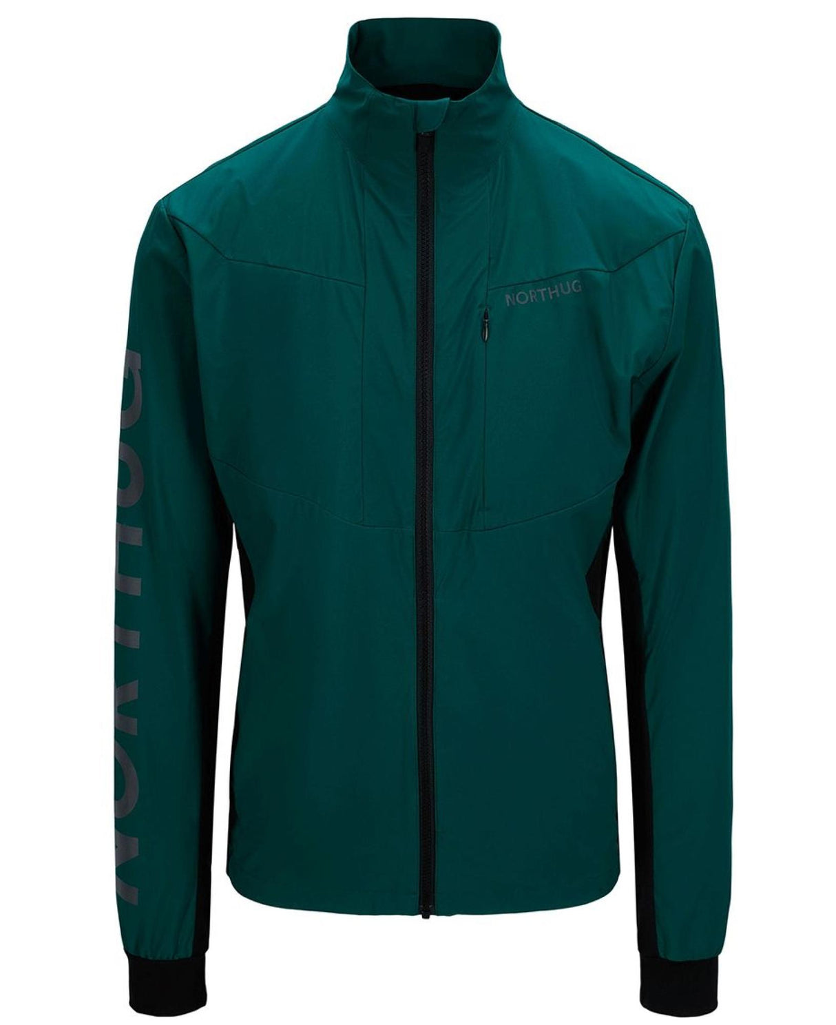Northug<br>Zermatt Tech Men