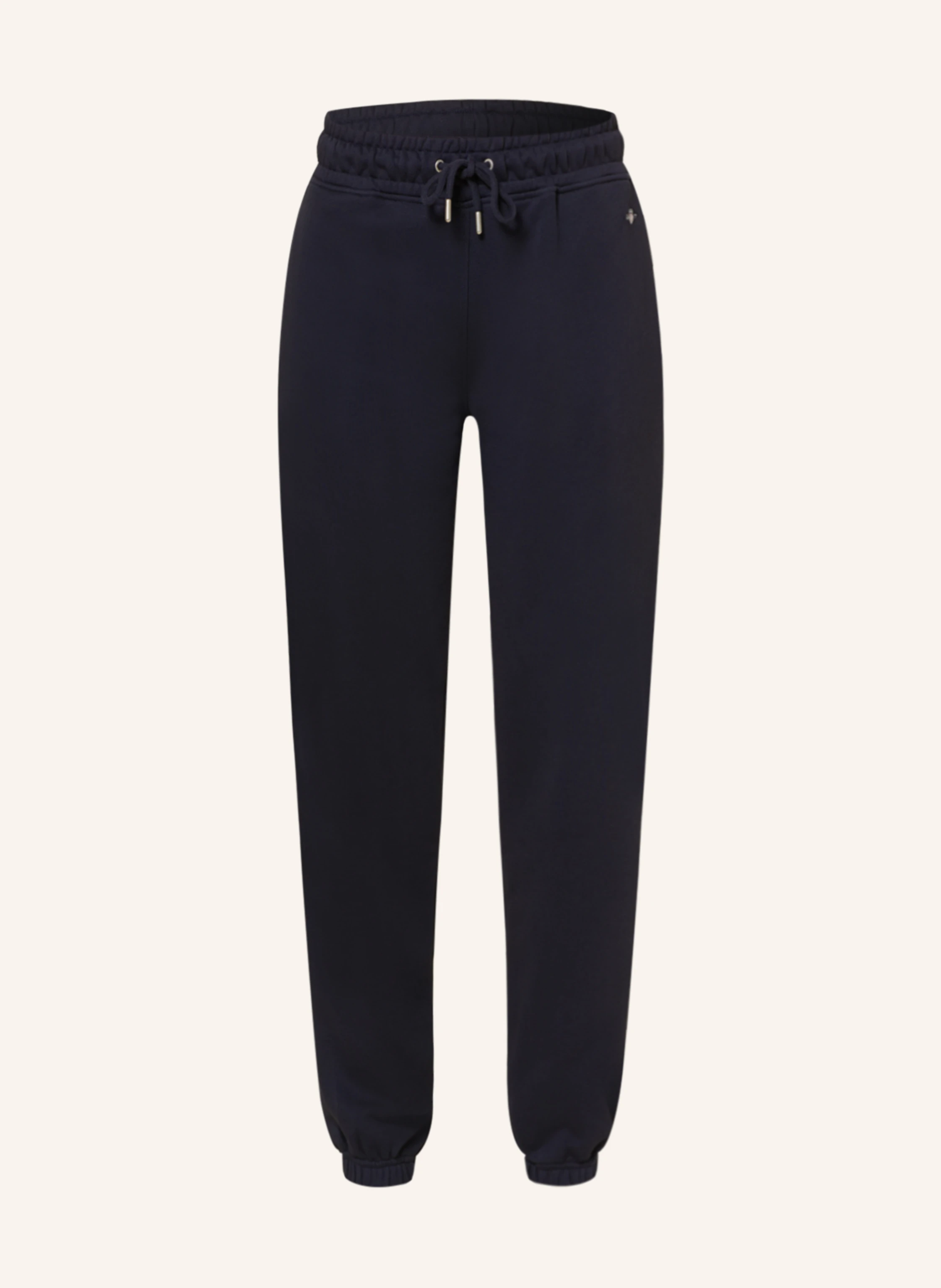 GANT Sweatpants SHIELD