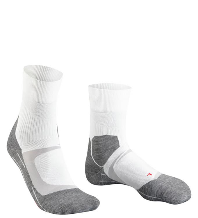 Falke Women RU4 Cool Running Sokken