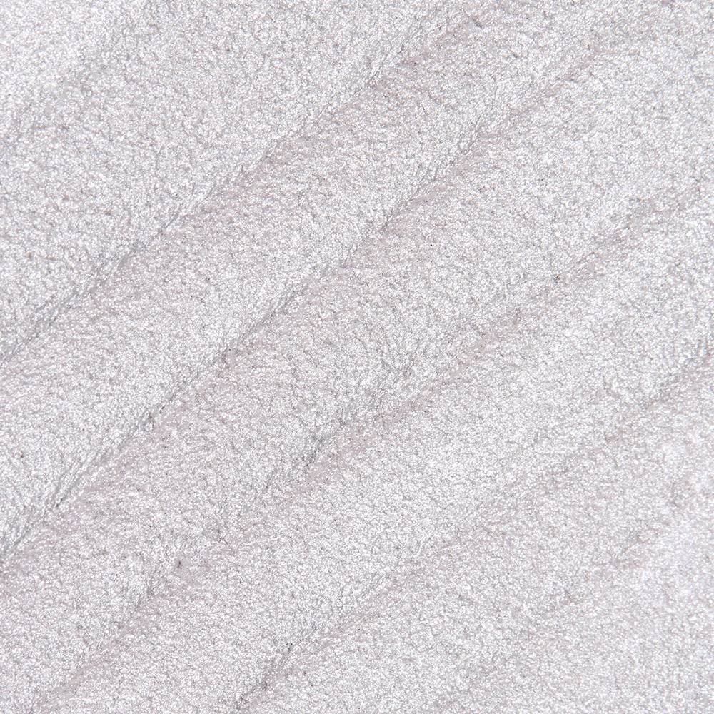 Cream eyeshadow - Fard a paupière
