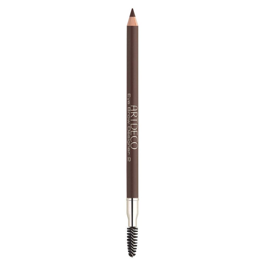 Artdeco Eyebrow Designer 02 Dark 1g