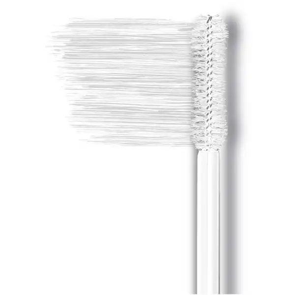 Lash Paradise Primer