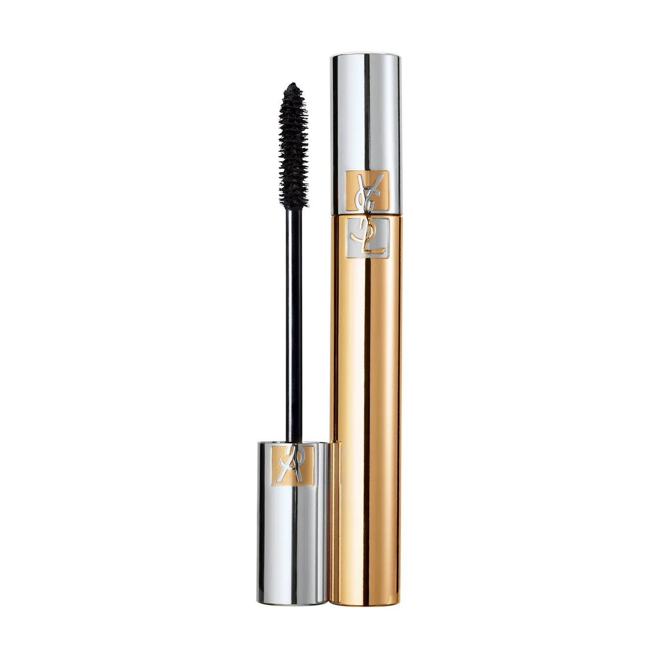 Yves Saint Laurent Volume Effet Faux Cils MascaraNoir Haute Densité 01