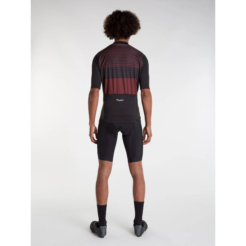 Prtkoblet - Maillot vélo homme