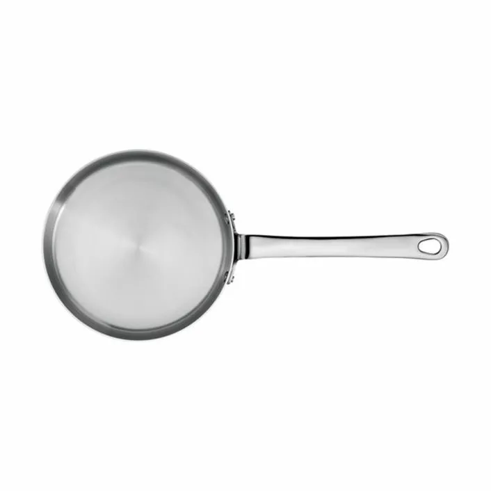 Scanpan Maitre D' Sauterpande