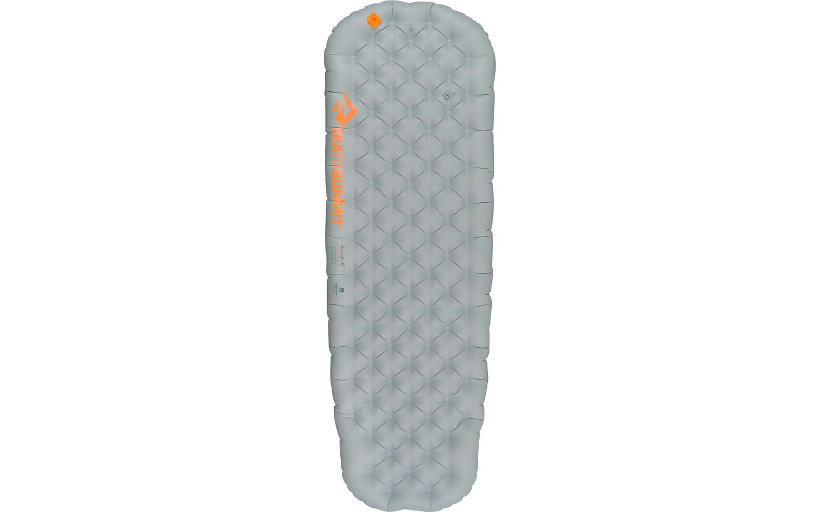 Sea to Summit Ether Light XT Insulated Air Isomatte, Womens Regular