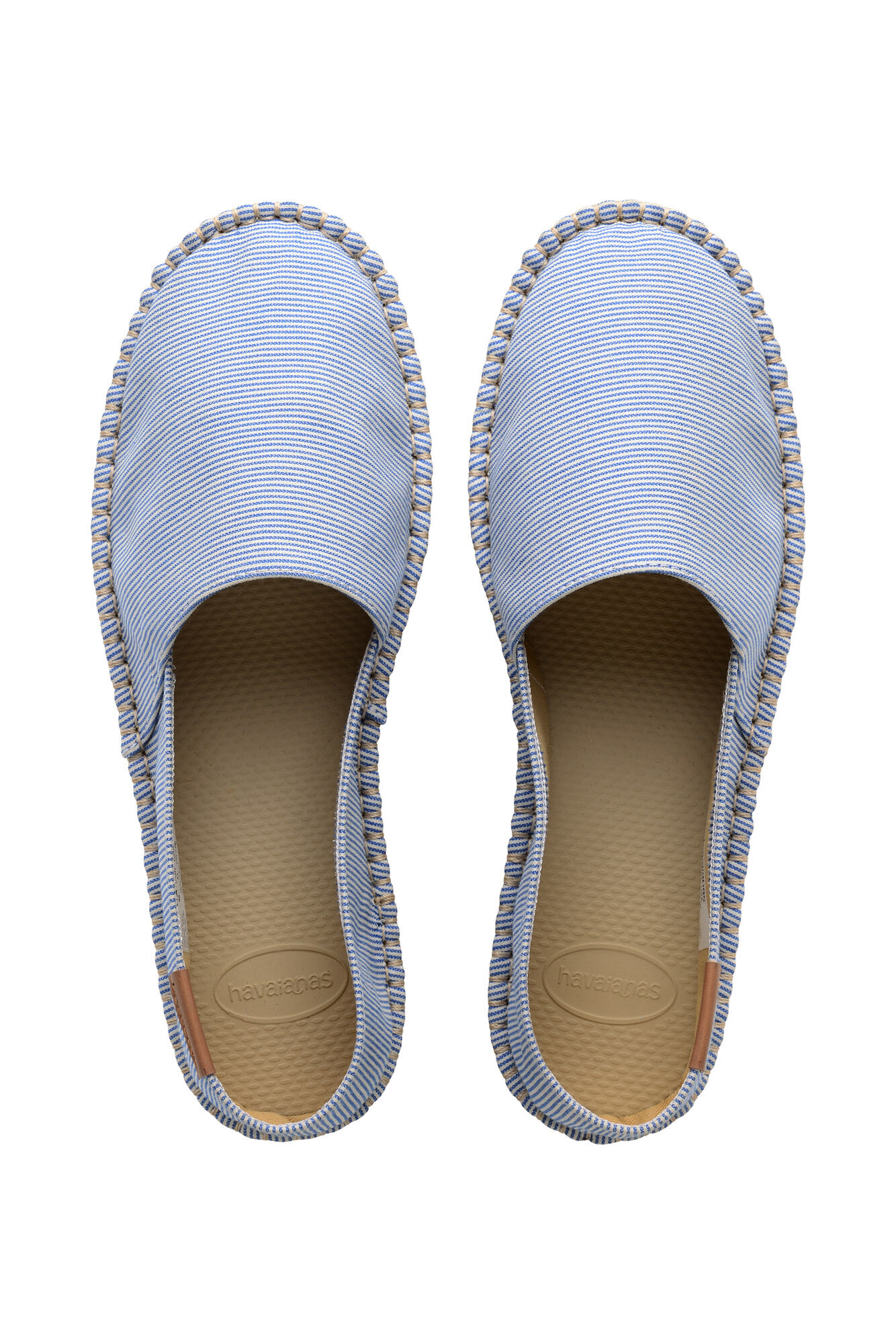 Chinelo Havaianas Origine IV Print