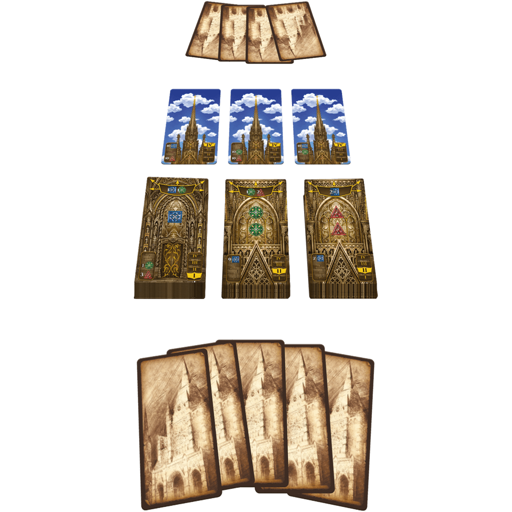 Luminis
