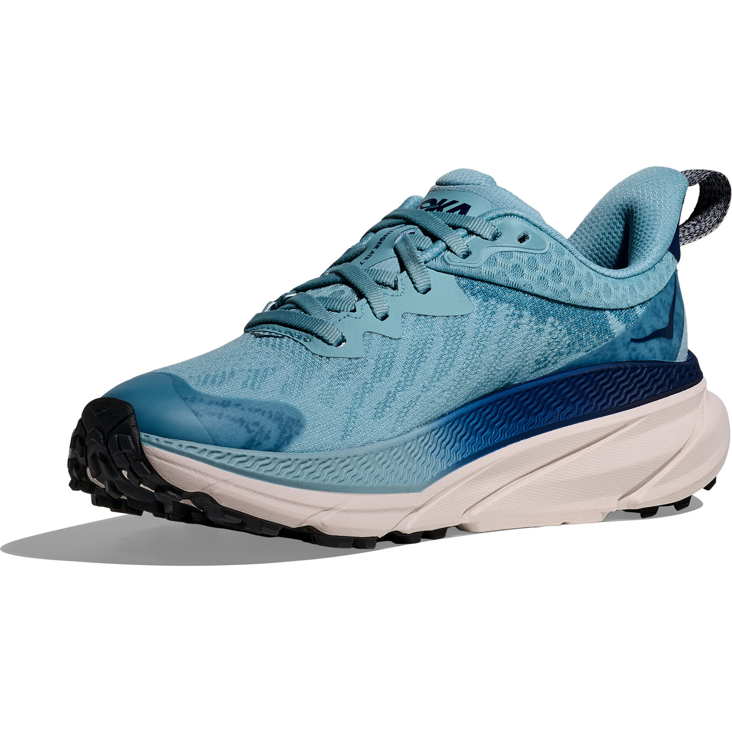 HOKA Challenger 7 GTX Dames