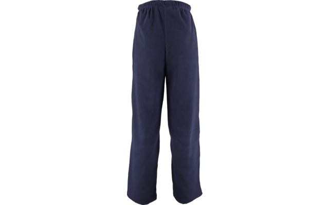 Mountain Guide Siegen Damen Fleecehose