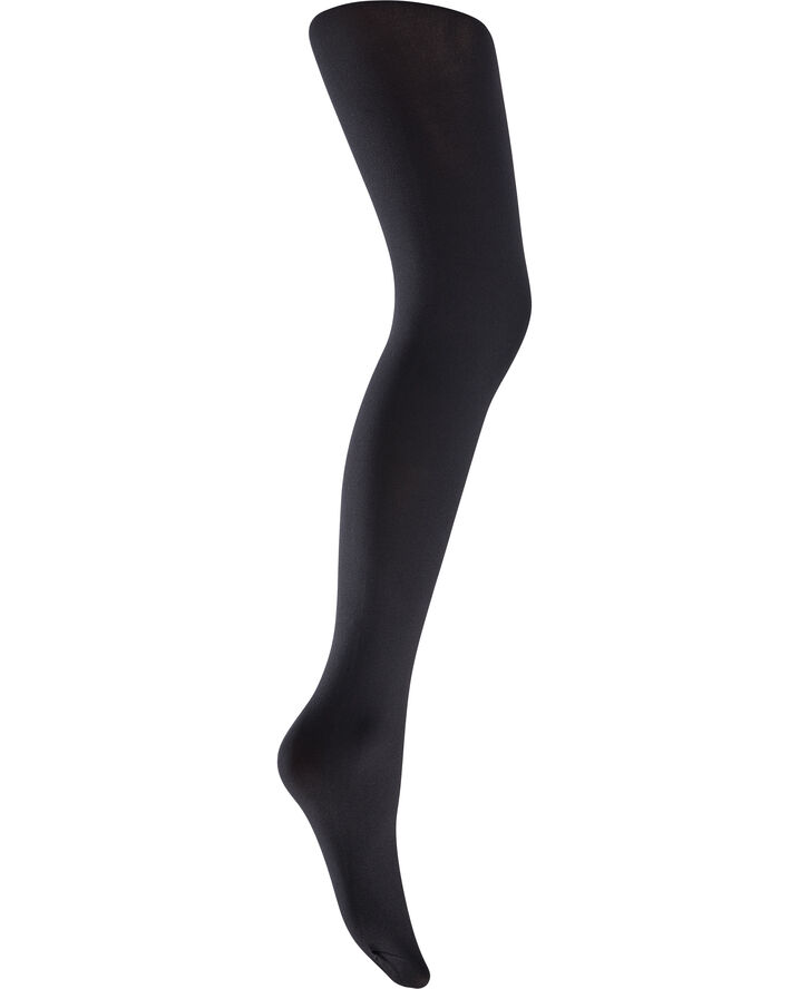 Dear Denier DD ERIKA 80 DENIER BLASMALL/MEDIUM 90-