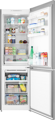 Bosch KGN36NLEA