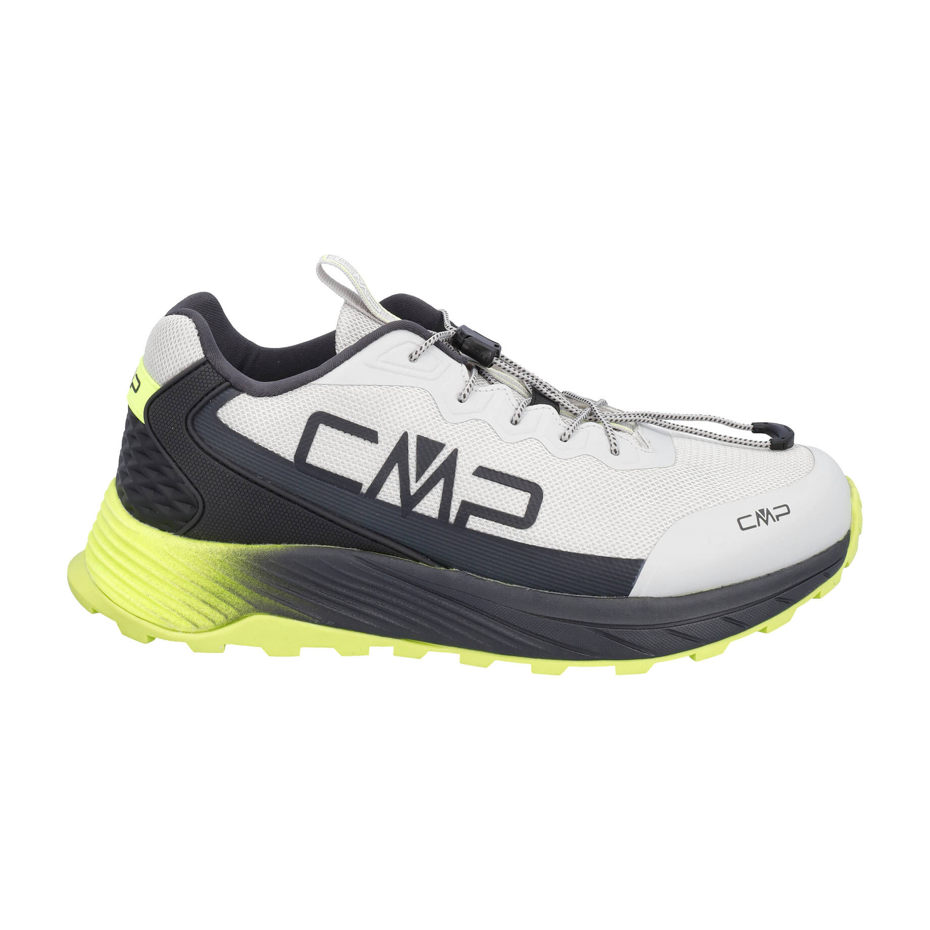CMP| Herren Multisportschuhe PHELYX MULTISPORT SHOES