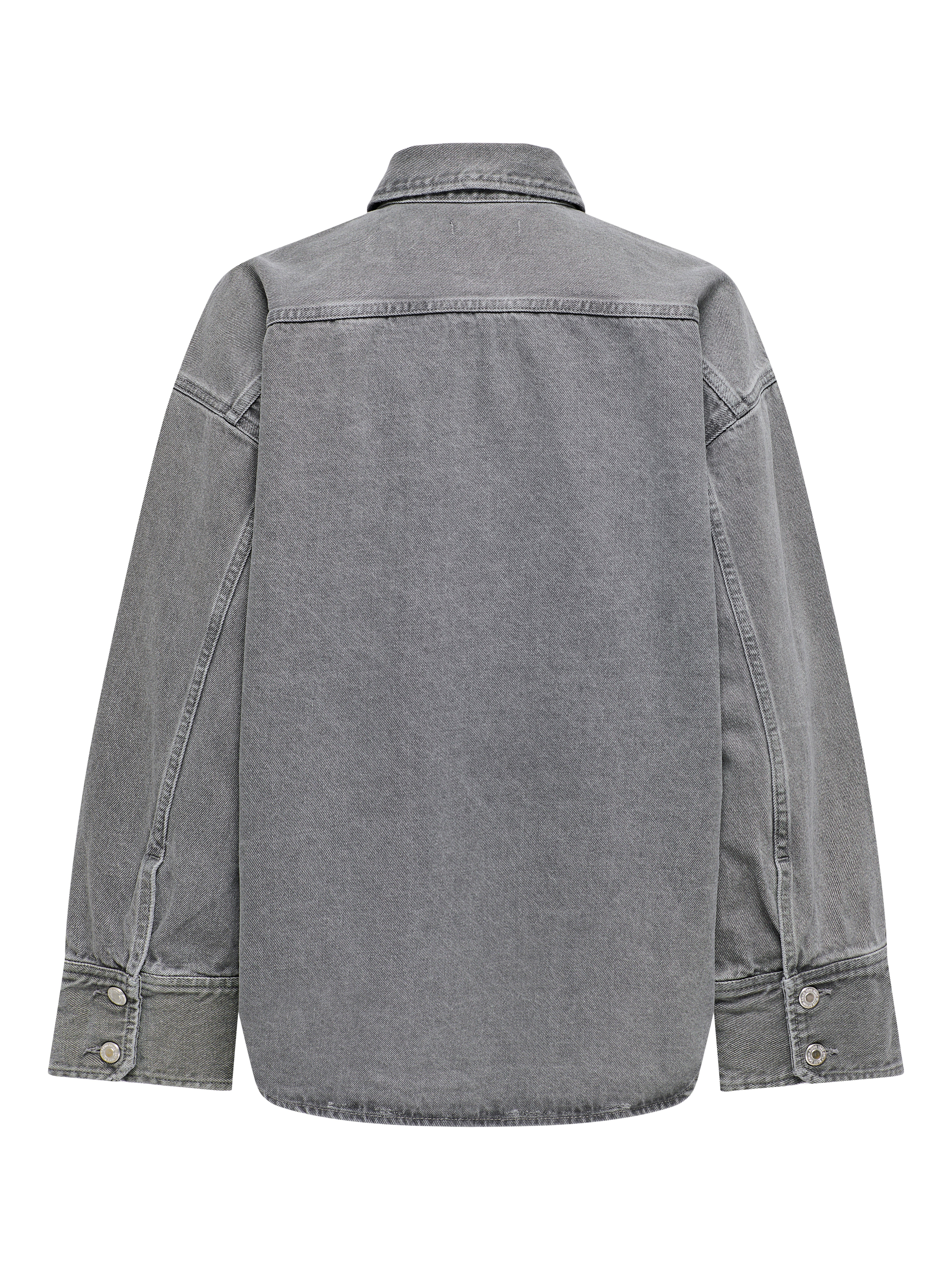 ONLSOPHIE Jacke Medium Grey Denim
