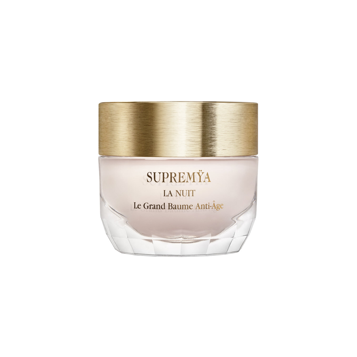Supremya at Night Baume 50ml