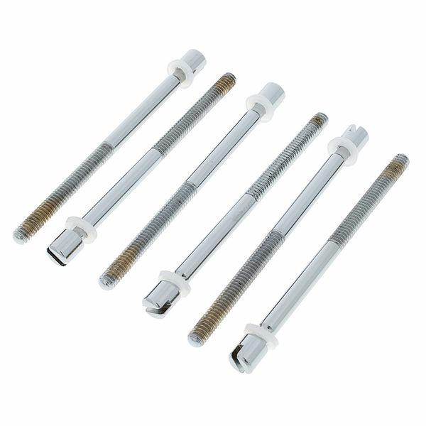 Sonor Tunescrews 100 / 6 Pack