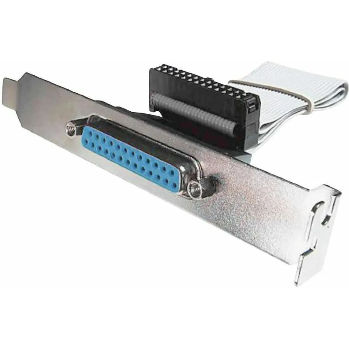 Digitus AK-580300-003-E