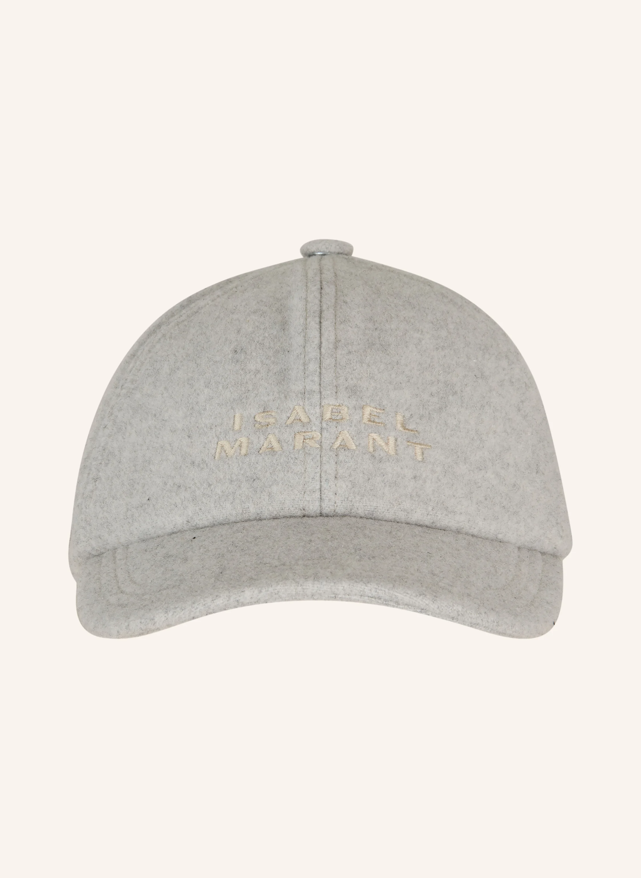 MARANT ÉTOILE Cap TYRON