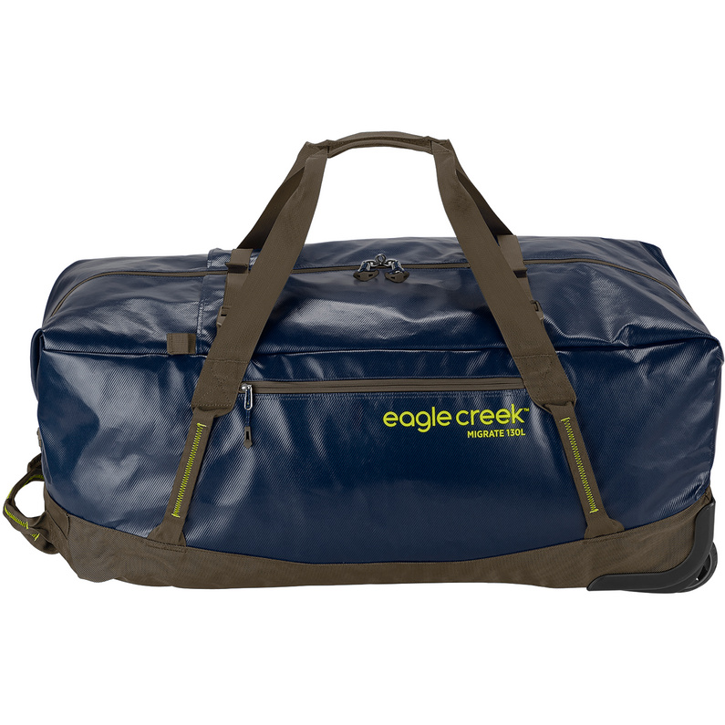 Eagle Creek Migrate Wheeled 130l Duffel