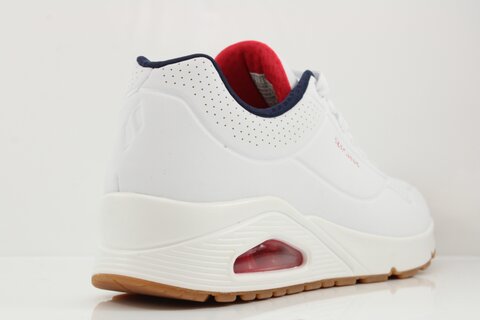 Skechers Sneaker